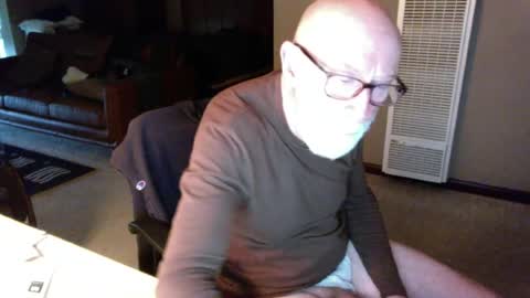 thickmorninwood online show from 06/23/26, 01:53