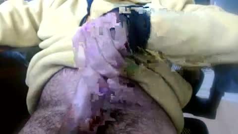 Snapshot of thicknhard50 chatting on 02/10/26, 03:38 thicknhard50 online show from 02/10/26, 03:38