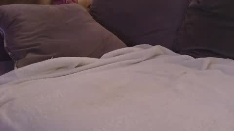 thicknick716 online show from 02/28/26, 12:28