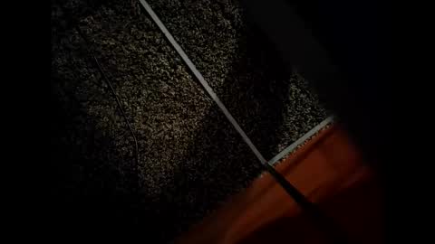 thicknordiccock online show from 01/08/26, 06:32