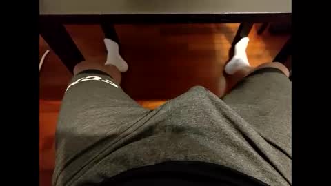 thicknordiccock online show from 03/19/26, 01:48