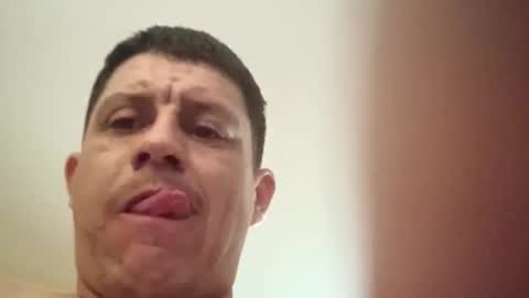 thick online show from 04/09/26, 10:20