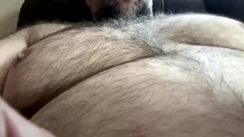 Snapshot of thickone2019 chatting on 10/14/25, 12:50 thickone2019 online show from 10/14/25, 12:50