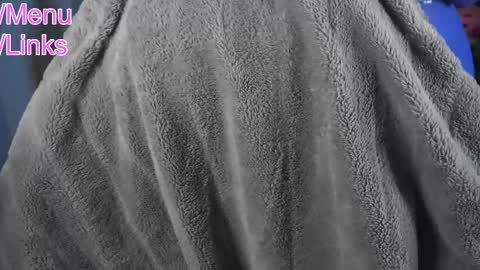 Snapshot of thickorita chatting on 10/14/25, 05:14 Thickorita online show from 10/14/25, 05:14