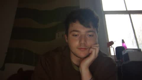 Snapshot of thickpl4ntguy chatting on 06/26/26, 06:56 thickpl4ntguy online show from 06/26/26, 06:56