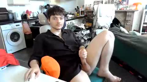 Snapshot of thickpl4ntguy chatting on 07/16/26, 05:08 thickpl4ntguy online show from 07/16/26, 05:08