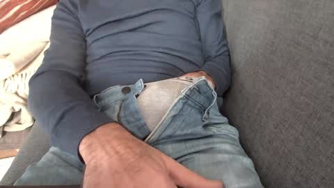 Snapshot of thickrum chatting on 12/04/24, 01:31 Thickru online show from 12/04/24, 01:31