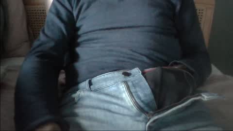 Snapshot of thickrum chatting on 02/03/25, 09:52 Thickru online show from 02/03/25, 09:52