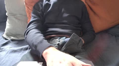 Snapshot of thickrum chatting on 02/07/25, 12:39 Thickru online show from 02/07/25, 12:39