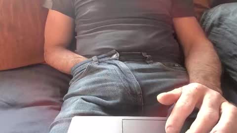 Snapshot of thickrum chatting on 02/01/26, 10:25 Thickru online show from 02/01/26, 10:25