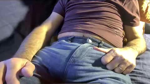 Snapshot of thickrum chatting on 02/11/26, 04:56 Thickru online show from 02/11/26, 04:56