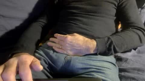 Snapshot of thickrum chatting on 02/19/26, 09:11 Thickru online show from 02/19/26, 09:11