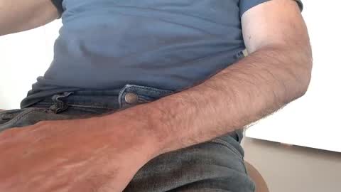 Thickru online show from 05/11/26, 03:40