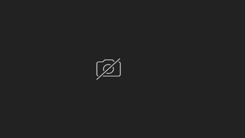 Thickru online show from 05/30/26, 07:33