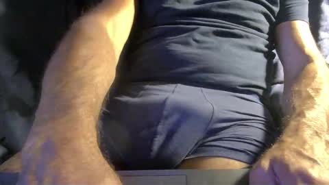 Thickru online show from 06/01/26, 07:26