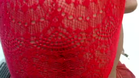 Pat online show from 01/10/25, 12:06