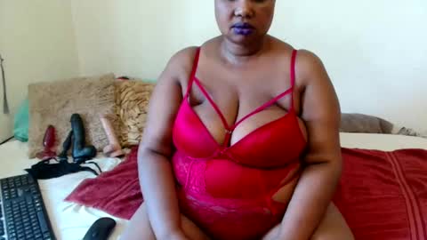 Pat online show from 02/04/25, 09:28