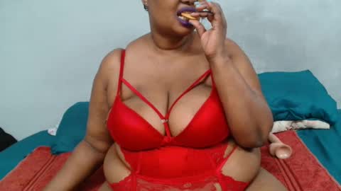 Pat online show from 02/12/25, 05:16