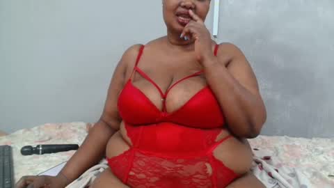 Pat online show from 02/14/25, 07:17