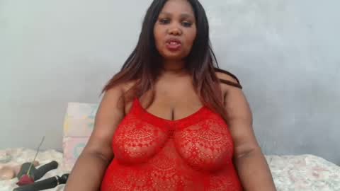 Pat online show from 02/14/25, 10:28