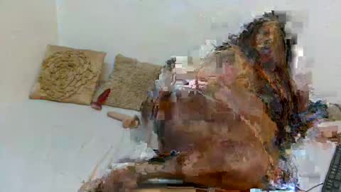 Pat online show from 02/17/25, 06:04