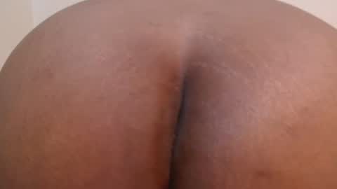 Pat online show from 02/22/25, 05:57