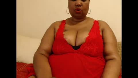 Pat online show from 09/09/25, 06:57