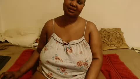 Pat online show from 09/13/25, 07:24