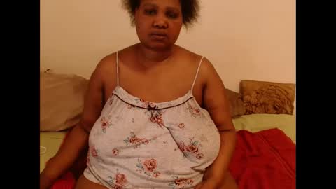 Pat online show from 09/27/25, 08:19