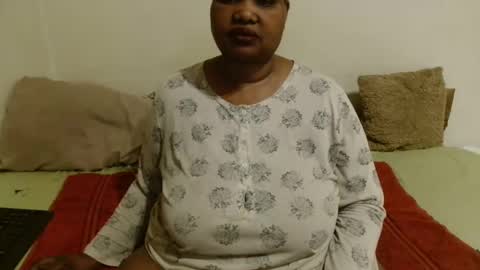 Pat online show from 09/28/25, 07:41