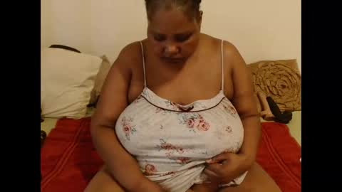 Pat online show from 09/29/25, 09:47