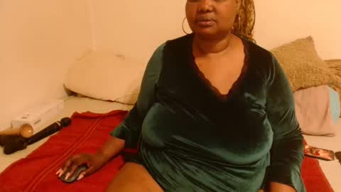 Pat online show from 10/16/25, 06:09