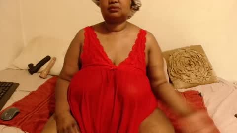 Pat online show from 11/05/25, 10:54