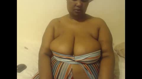 Pat online show from 11/30/25, 10:14