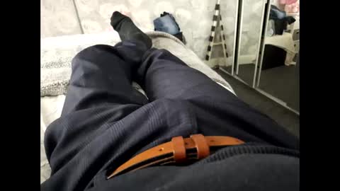 thicksingarters online show from 12/04/24, 02:26