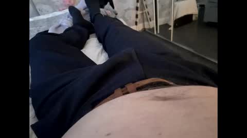 thicksingarters online show from 12/05/24, 02:11