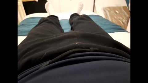 thicksingarters online show from 12/08/24, 08:04