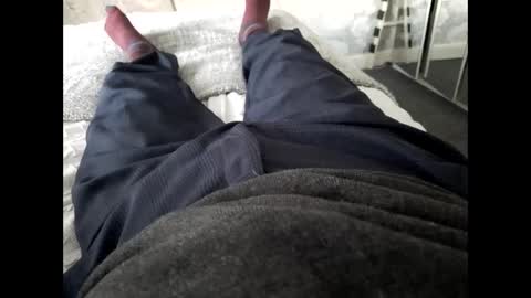 thicksingarters online show from 12/09/24, 03:11