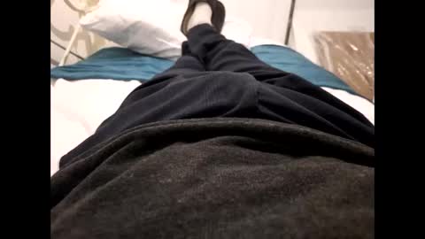 thicksingarters online show from 12/12/24, 02:04