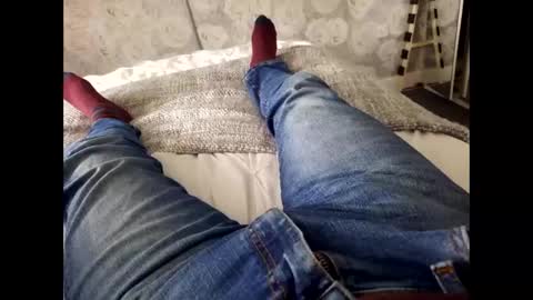 thicksingarters online show from 12/12/24, 01:28