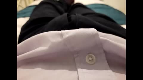 thicksingarters online show from 12/13/24, 02:10