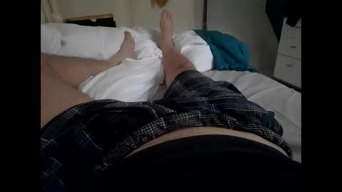 thicksingarters online show from 12/14/24, 09:07