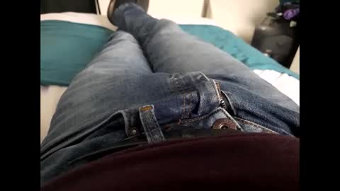 thicksingarters online show from 12/14/24, 01:05