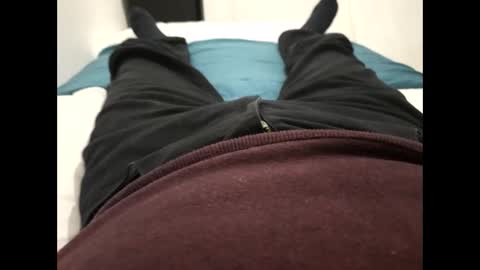 thicksingarters online show from 12/15/24, 06:04