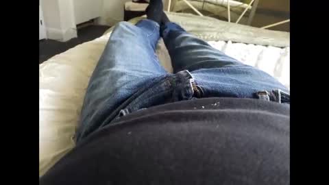 thicksingarters online show from 12/20/24, 03:42