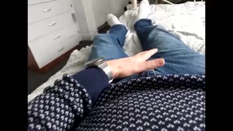 thicksingarters online show from 12/25/24, 12:15