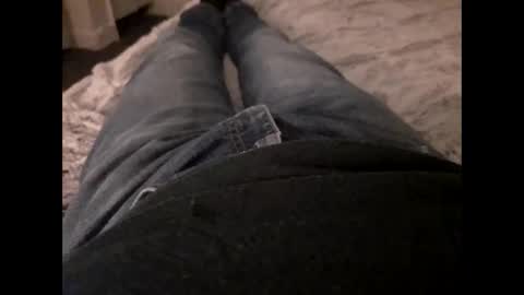 thicksingarters online show from 12/29/24, 10:36