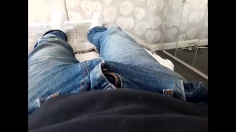 thicksingarters online show from 01/10/25, 11:33