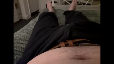 thicksingarters online show from 01/16/25, 02:09