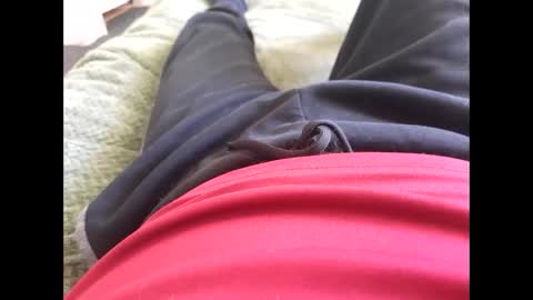 thicksingarters online show from 01/16/25, 01:58